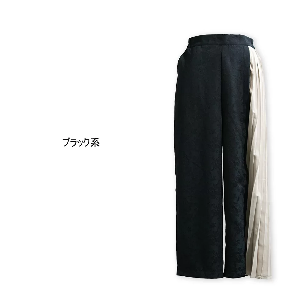 サムネイル 5