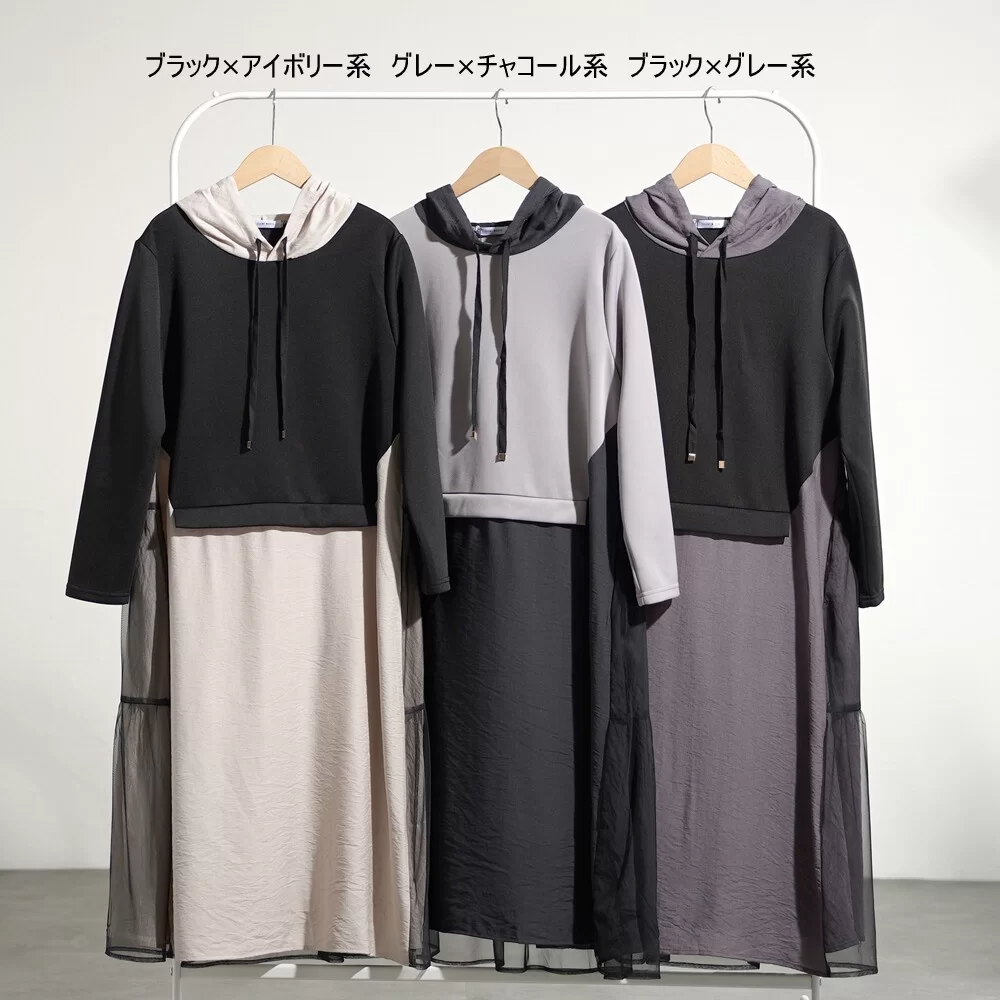 サムネイル 18