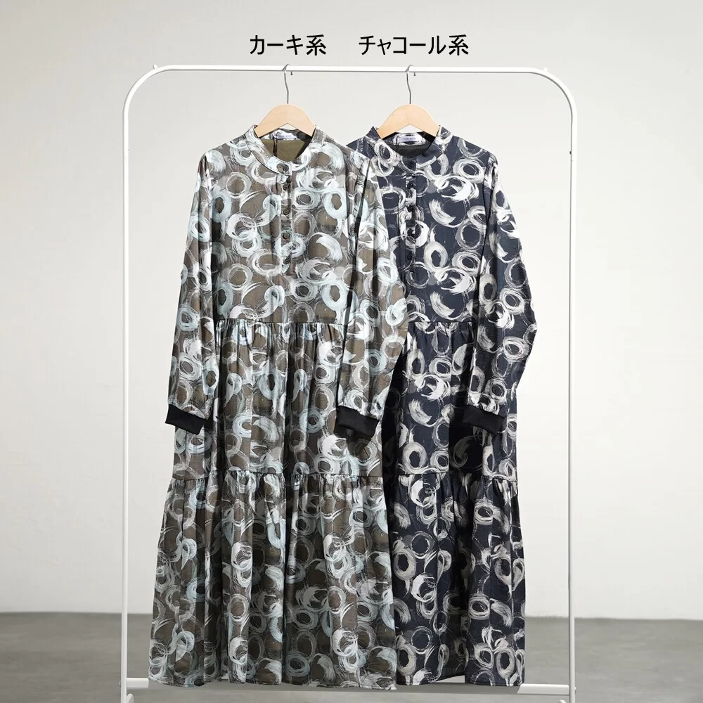 サムネイル 10