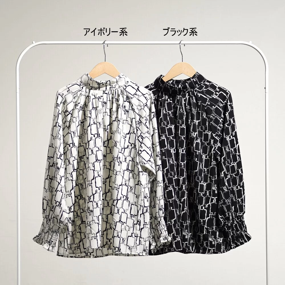 サムネイル 10