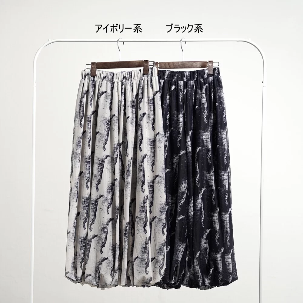 サムネイル 12