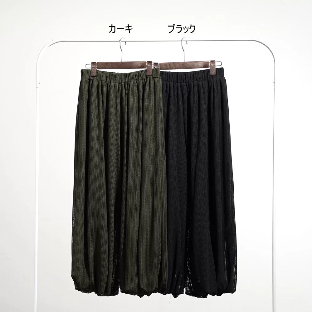 サムネイル 9