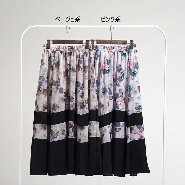 サムネイル 25