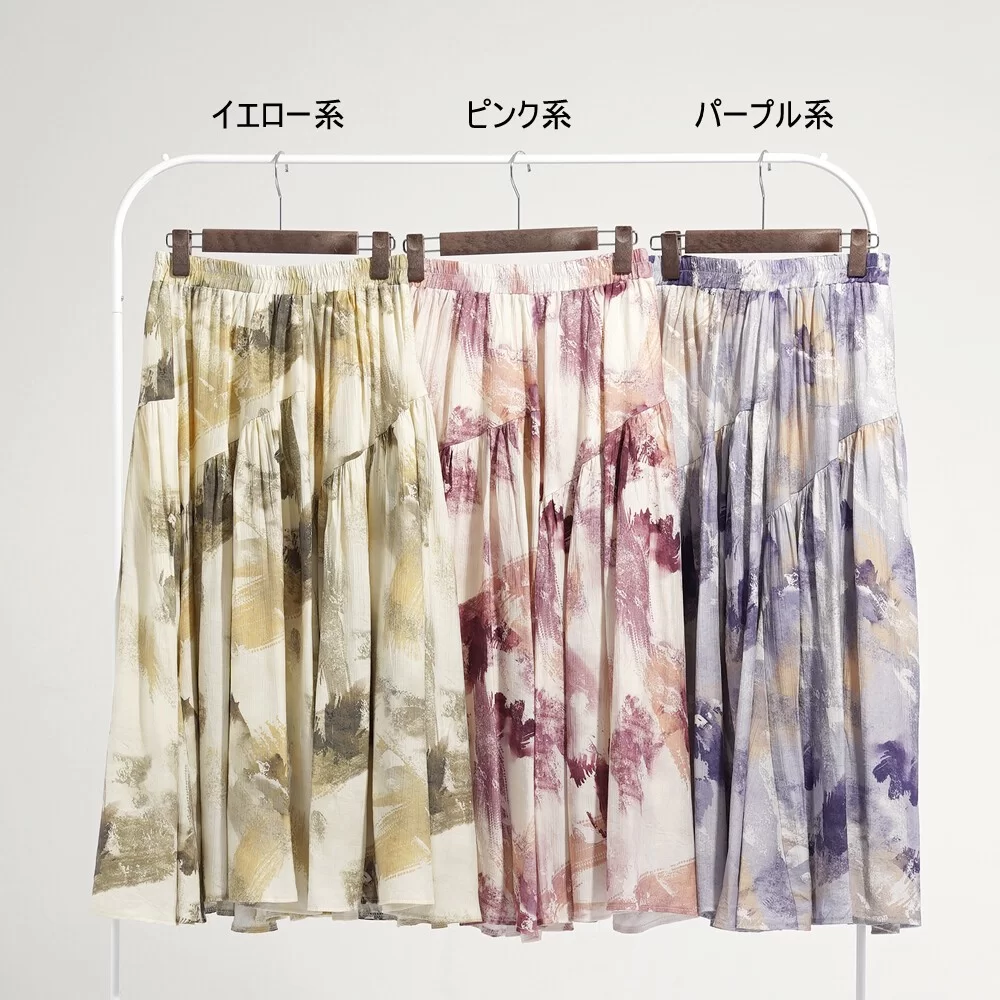 サムネイル 16