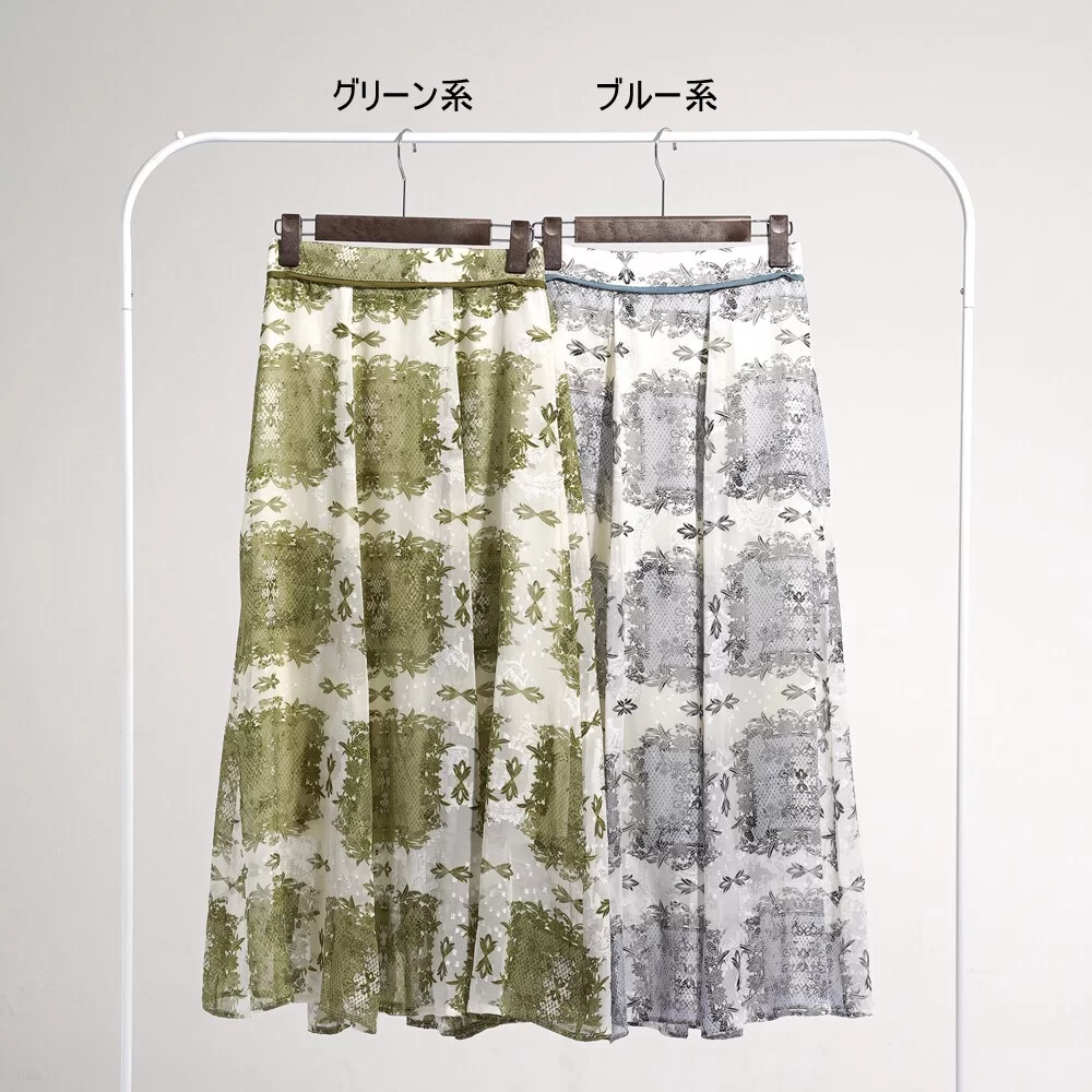 サムネイル 9
