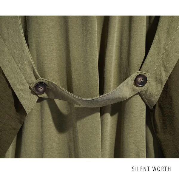サムネイル 4