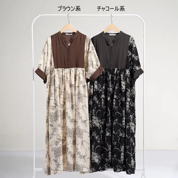 サムネイル 15