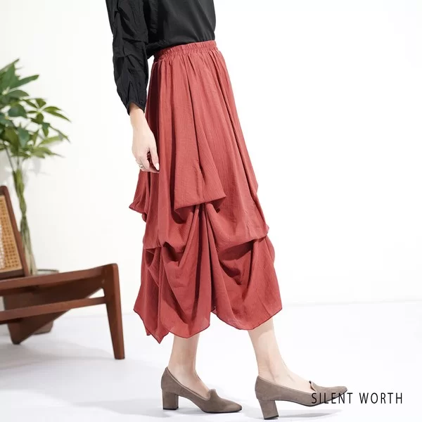 サムネイル 15