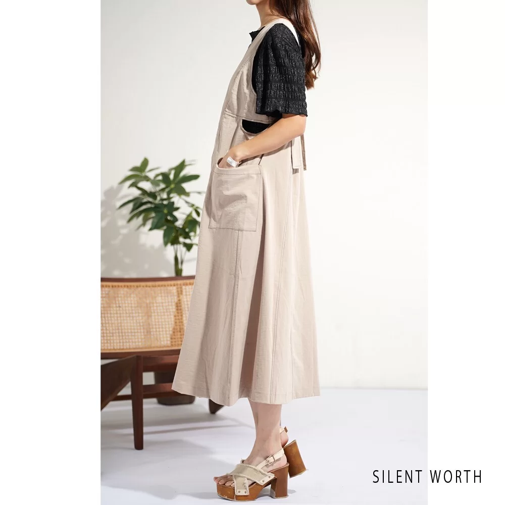 サムネイル 2