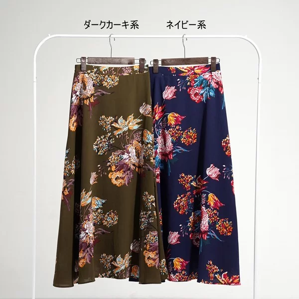 サムネイル 11