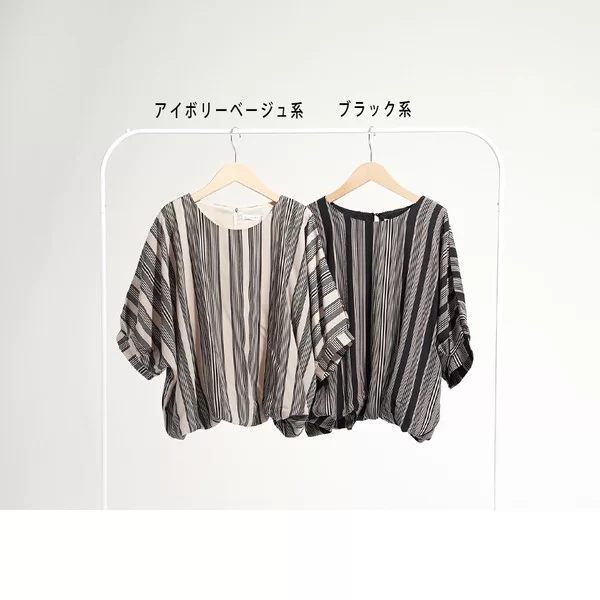 サムネイル 6
