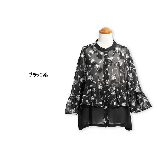 サムネイル 4