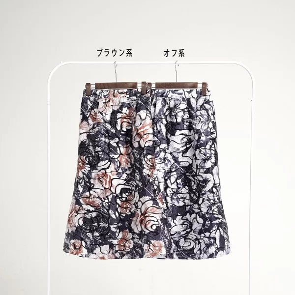 サムネイル 3