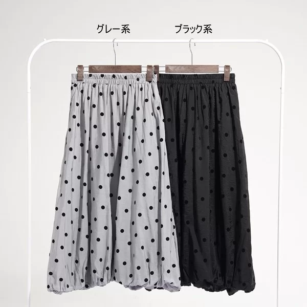サムネイル 10