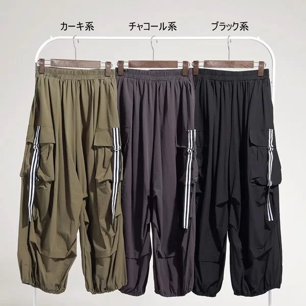 サムネイル 17