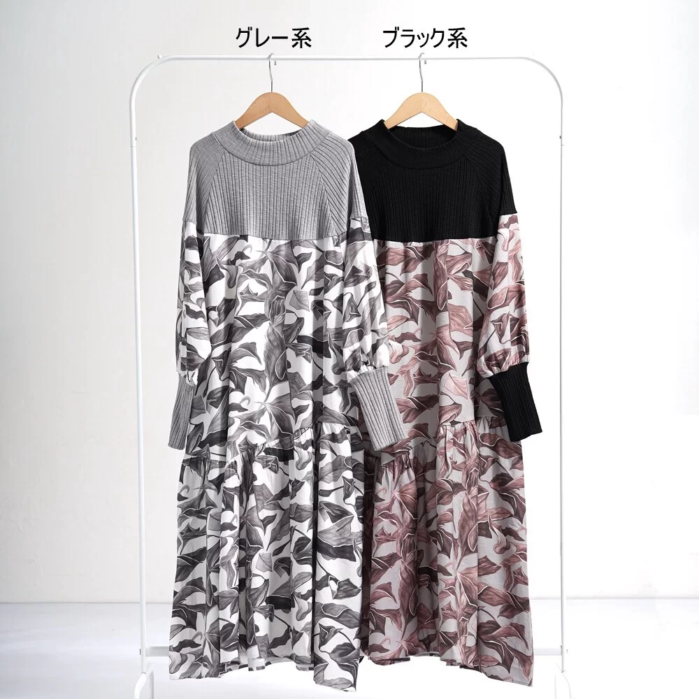 サムネイル 10