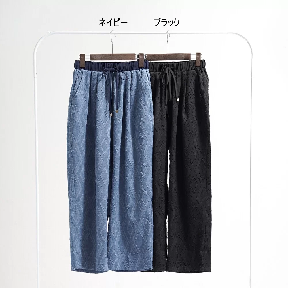 サムネイル 9