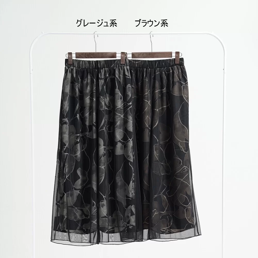サムネイル 10
