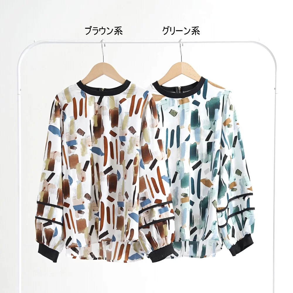 サムネイル 7