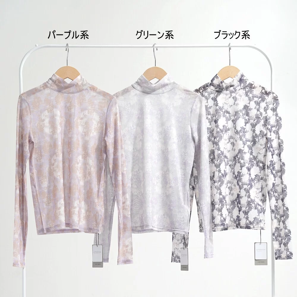 サムネイル 15