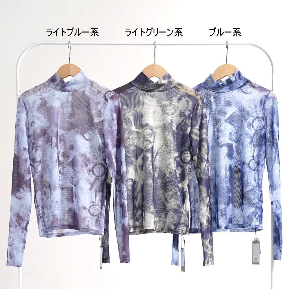 サムネイル 15