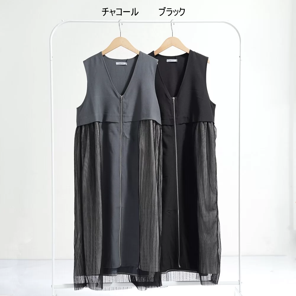 サムネイル 15