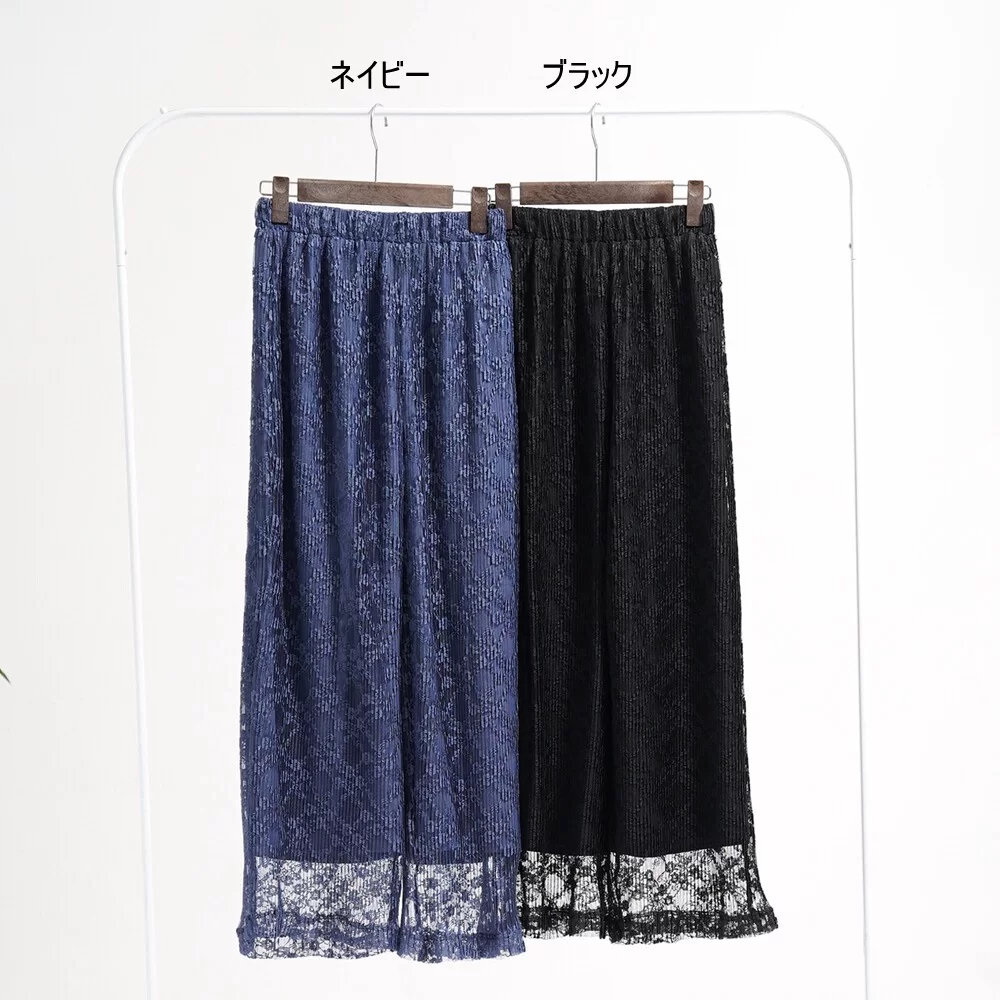 サムネイル 12