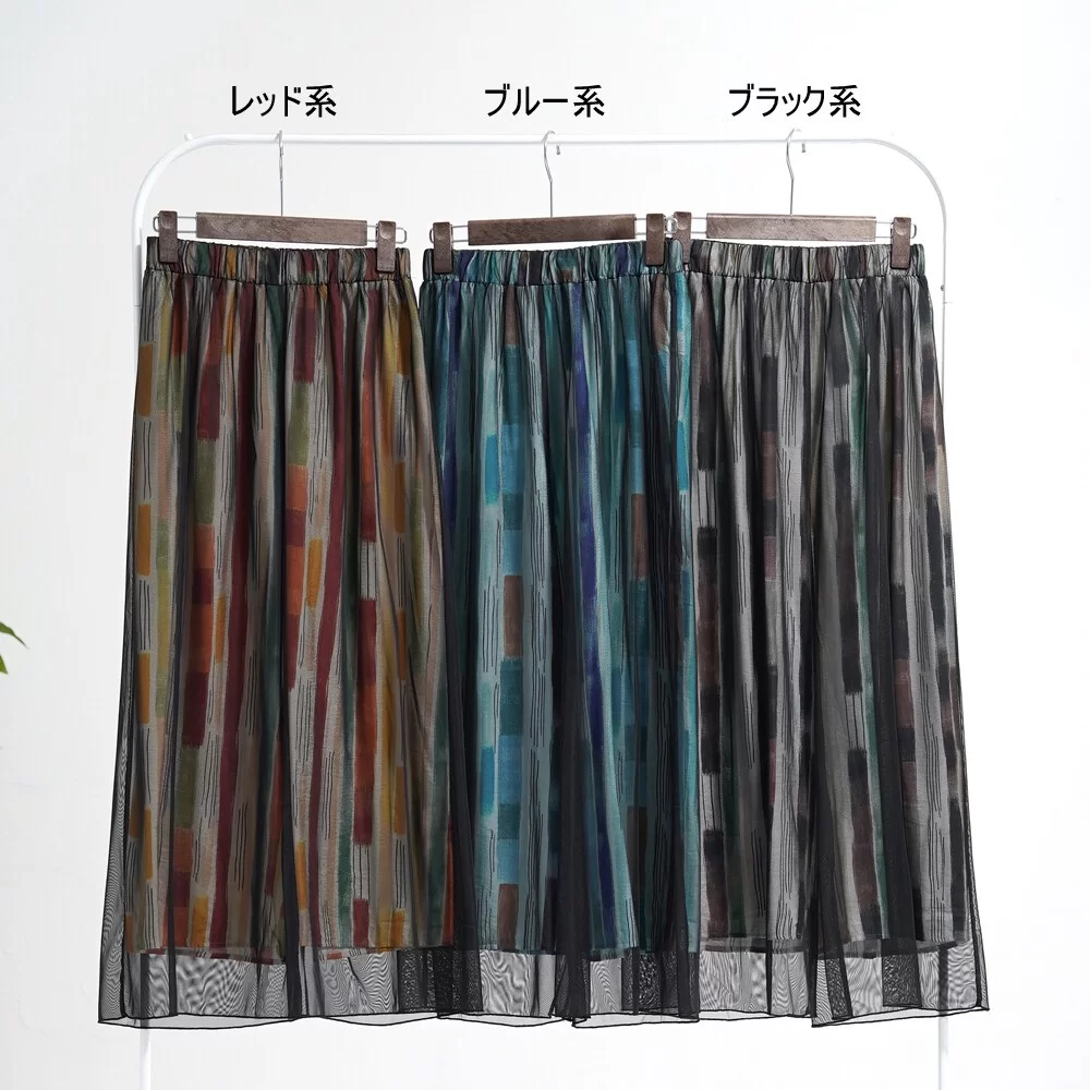 サムネイル 18