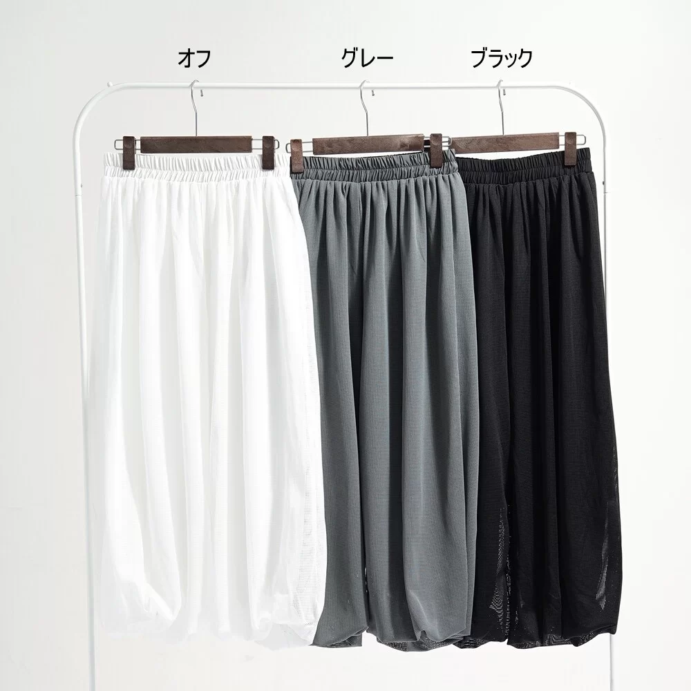 サムネイル 16