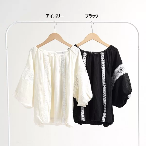 サムネイル 24