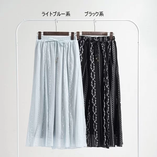 サムネイル 13