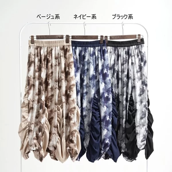 サムネイル 16