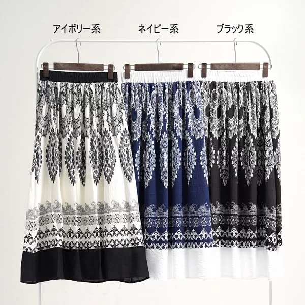 サムネイル 16