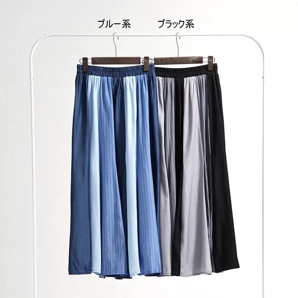 サムネイル 10
