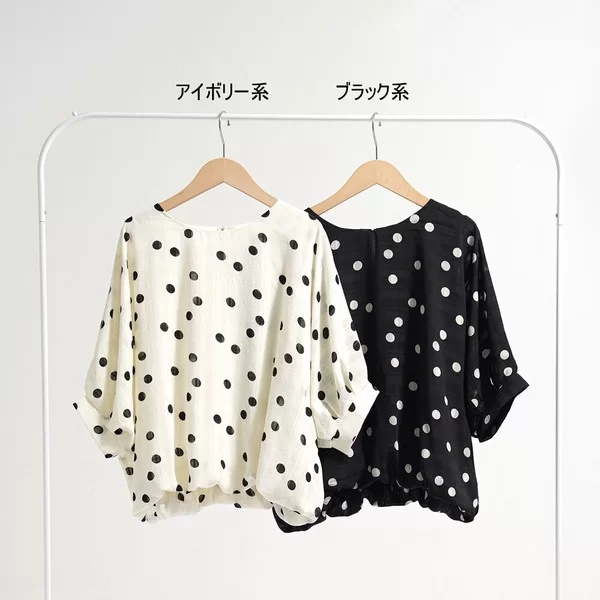 サムネイル 10
