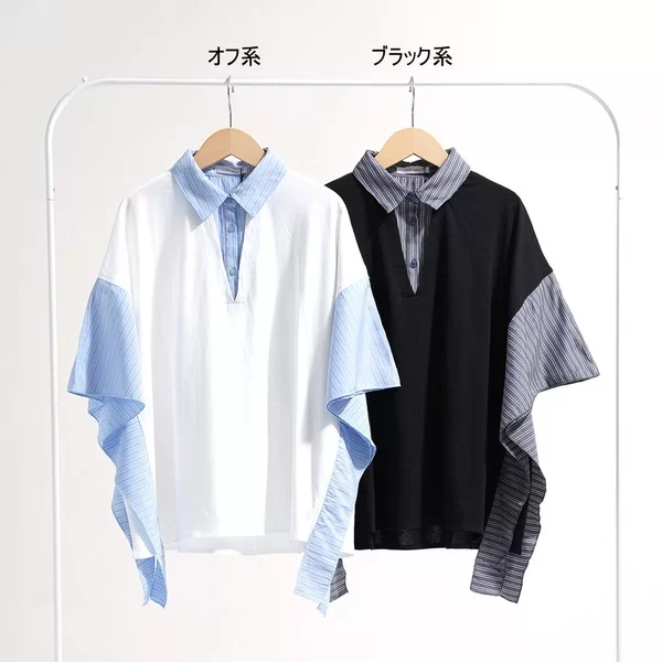 サムネイル 10
