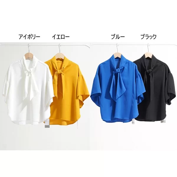 サムネイル 18