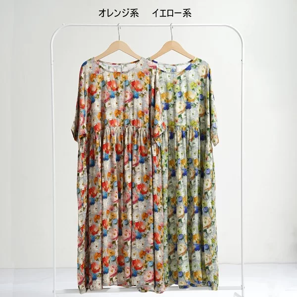 サムネイル 9