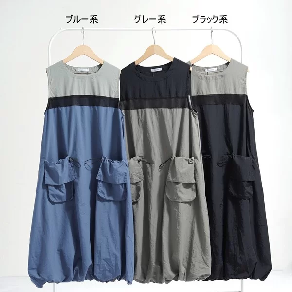 サムネイル 18