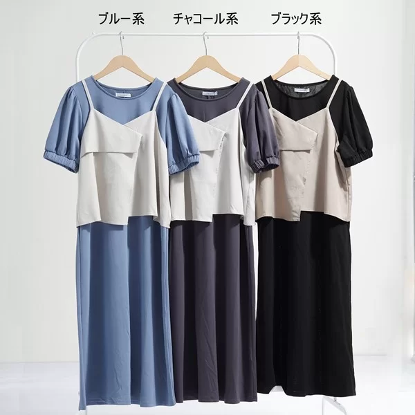 サムネイル 15