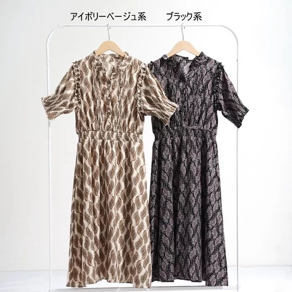 サムネイル 14