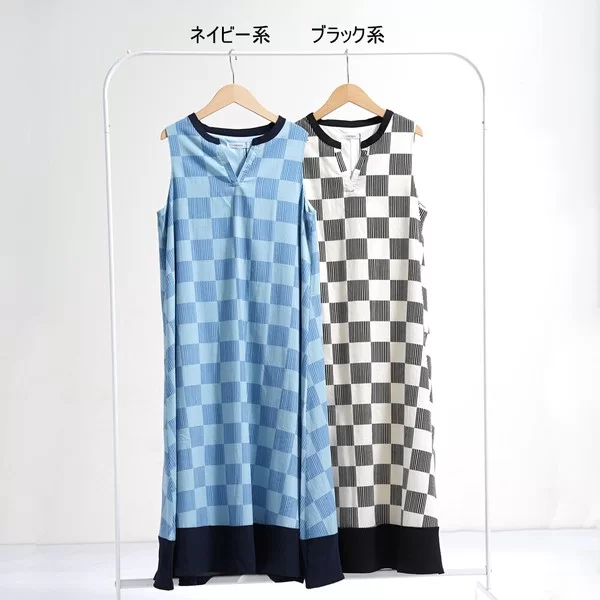 サムネイル 13