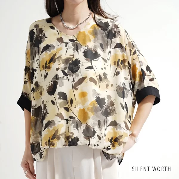 サムネイル 12