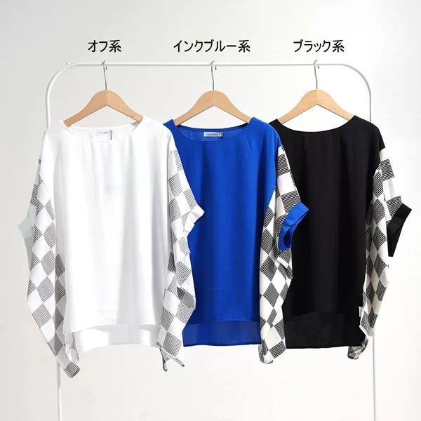 サムネイル 16