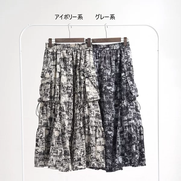 サムネイル 4