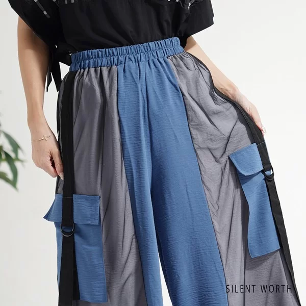 サムネイル 23