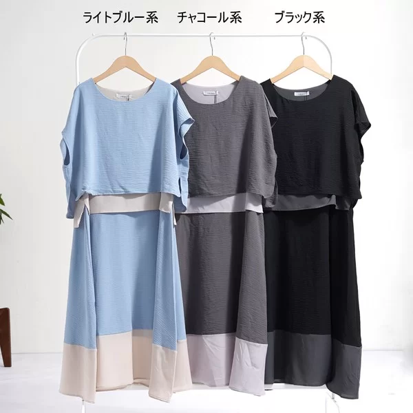 サムネイル 17