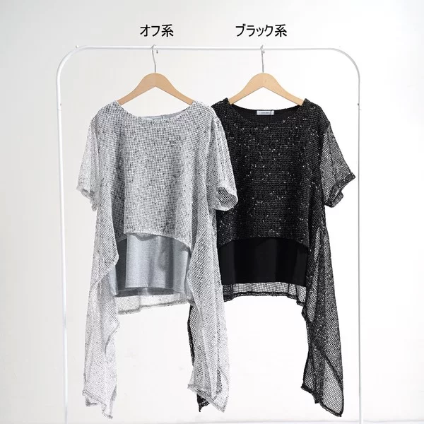 サムネイル 13