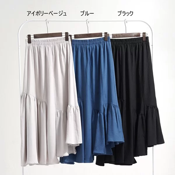 サムネイル 14