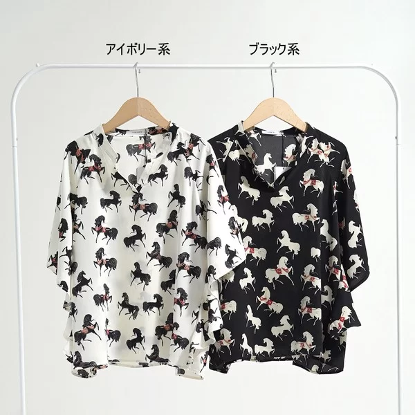 サムネイル 10